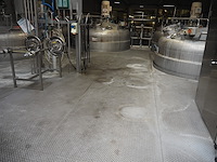 Nn platform - afbeelding 4 van  6