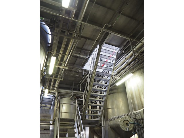 Nn platform - afbeelding 6 van  6