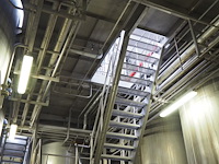 Nn platform - afbeelding 6 van  6