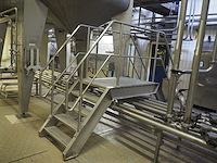 Nn platform - afbeelding 3 van  3