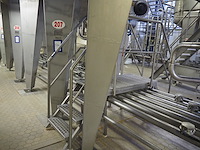 Nn platform - afbeelding 1 van  5