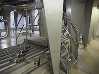 Nn platform - afbeelding 2 van  5