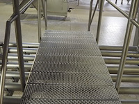 Nn platform - afbeelding 5 van  5