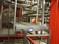 Nn platform - afbeelding 1 van  3