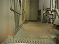 Nn platform - afbeelding 2 van  6