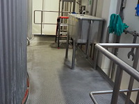 Nn platform - afbeelding 4 van  6