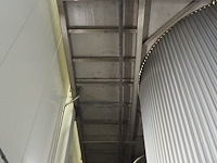 Nn platform - afbeelding 5 van  6