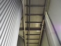 Nn platform - afbeelding 6 van  6