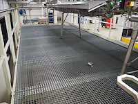 Nn platform - afbeelding 5 van  5