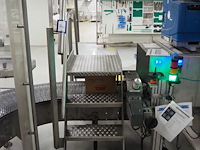 Nn platform - afbeelding 2 van  3