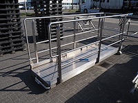 Nn platform - afbeelding 3 van  5