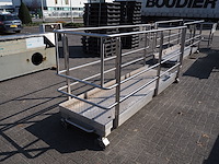 Nn platform - afbeelding 4 van  5