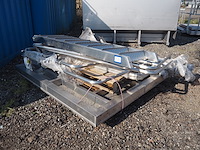 Nn platform - afbeelding 1 van  4