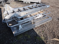 Nn platform - afbeelding 2 van  4