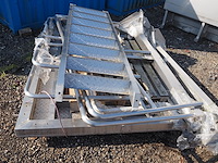 Nn platform - afbeelding 4 van  4