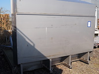 Nn platform - afbeelding 2 van  6