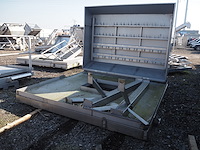 Nn platform - afbeelding 3 van  6