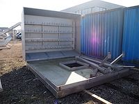 Nn platform - afbeelding 4 van  6