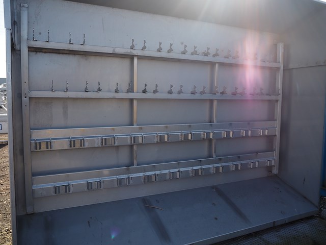 Nn platform - afbeelding 6 van  6