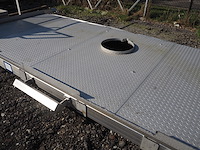 Nn platform - afbeelding 4 van  5