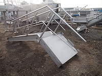 Nn platform - afbeelding 4 van  6