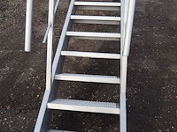 Nn platform - afbeelding 6 van  6