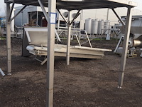 Nn platform - afbeelding 1 van  5