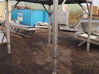 Nn platform - afbeelding 2 van  5