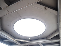 Nn platform - afbeelding 4 van  5