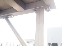 Nn platform - afbeelding 5 van  5