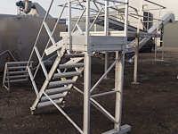 Nn platform - afbeelding 3 van  8