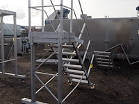 Nn platform - afbeelding 4 van  8