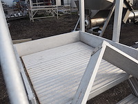 Nn platform - afbeelding 6 van  8