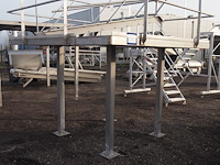 Nn platform - afbeelding 1 van  6