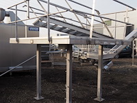 Nn platform - afbeelding 3 van  6