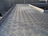 Nn platform - afbeelding 6 van  6