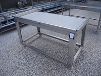 Nn platform - afbeelding 1 van  3