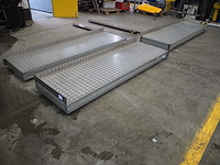 Nn platform - afbeelding 6 van  8