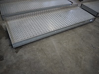 Nn platform - afbeelding 7 van  8