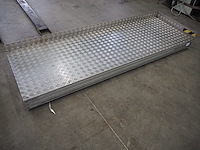 Nn platform - afbeelding 1 van  4