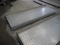 Nn platform - afbeelding 4 van  4