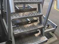 Nn platform - afbeelding 6 van  6