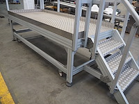 Nn platform - afbeelding 4 van  4