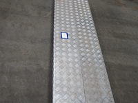 Nn platform - afbeelding 3 van  3