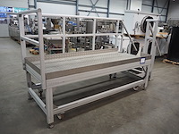 Nn platform - afbeelding 2 van  4