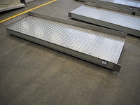 Nn platform - afbeelding 4 van  8