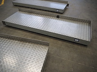 Nn platform - afbeelding 5 van  8