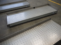 Nn platform - afbeelding 6 van  8