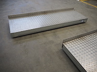 Nn platform - afbeelding 8 van  8