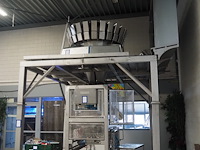 Nn platform - afbeelding 1 van  2